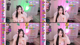 신입❤️건물사이에 피어난장미 살려주세용❤️