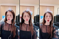 Untitled stream