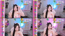 신입❤️건물사이에 피어난장미 살려주세용❤️