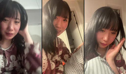 ㅎ