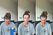 Twins?