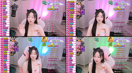 신입❤️건물사이에 피어난장미 살려주세용❤️