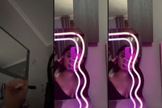 Untitled stream