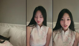 如果我是你女朋友你几点回家