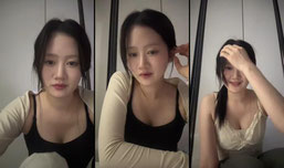 수업 마치고 딱 20분 소통 …