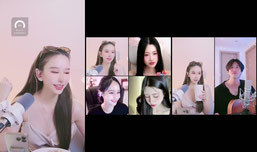 คิดถึงพวม้ายยยยยย