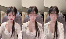 坏点子生成中