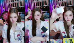 ทุกๆวันคือความสำเร็จ