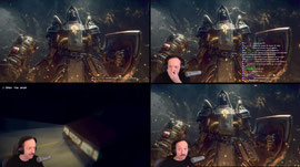 ES HOY | BETA  WOW FOREVER (CLASSIC+) | VAMOS A PROBAR EL PALADIN UNDEAD | HYPEEEE