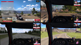 South Dakota DLC Preview! | Releasing September 24th | Let's Play ATS Ep 94 🚛🇺🇸