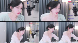 안뇽하세용♥
