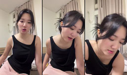 欢迎大家走进直播间～
