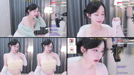 안뇽하세용♥
