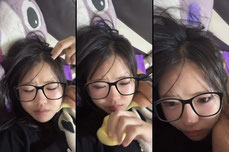 ฉันเหงา 18++