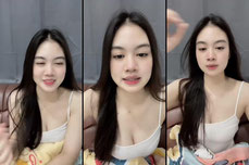 Untitled stream