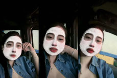 Hello