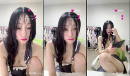 ㄴㅌ언더붑 스쿨룩은 처음이징?♡ 모든 댄스 50개!!