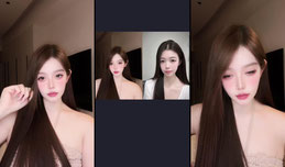 沪上卡戴珊