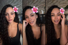 Yennifer⚔️
