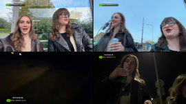 Chat GPT decyduje co dziś robimy 🤭