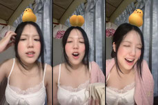 รีบมารีบไป