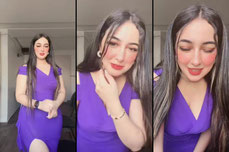 Untitled stream
