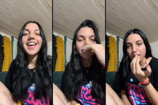 Untitled stream