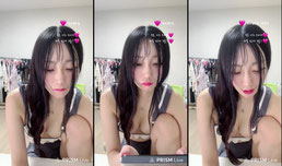 ㄴㅌ언더붑 스쿨룩은 처음이징?♡ 모든 댄스 50개!!