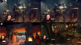 ES HOY | BETA  WOW FOREVER (CLASSIC+) | VAMOS A PROBAR EL PALADIN UNDEAD | HYPEEEE