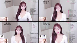 가온) 꼴등 주아의 퇴방..