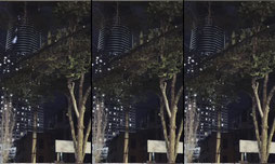 来听歌叭