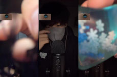 Untitled stream