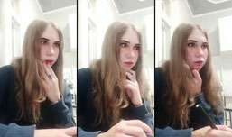 Нажмите и веселитесь!