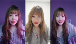 애두라 잠이안와 ..두시반에올꿰
