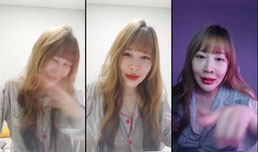 애두라 잠이안와 ..두시반에올꿰