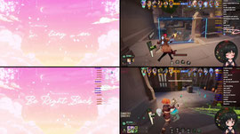 deadlock gaeming | 18+ | grind to unlock ranked