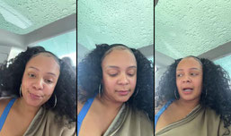 Bianca Blinx is live!