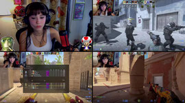My opps nonbinary the way they think they them💯 !discord