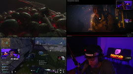 ULTIMA SEASON POI MW4!  !prime !sub !tier1