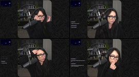 🐸 First day of FOREVER! | !uwu !gamersupps !ginvite !community !guide