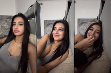 hey baes x