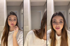 Untitled stream