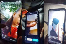 on juge vos tiktok