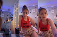 Untitled stream