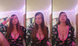 Click for fun!