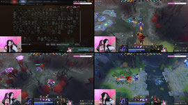 CARRY DIFF / !tg !donat