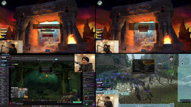 HUGE DAY 😮 WOW:FOREVER BETA AFTER AION 2 GLOBAL TEST❗ !exitlag