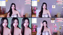 [어나더2,3,4기] 84일차 / 마지막 퇴방