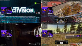 ULTIMA SEASON POI MW4!  !prime !sub !tier1