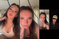 urworsthabit_autumn